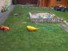 dscf3464