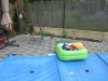 dscf3466