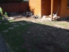 dscf3477
