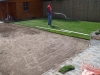 dscf3525