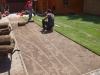 dscf3527