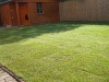 dscf3531