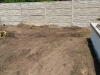 20150602_105914