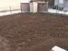 20150602_173346