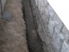 20150602_173526