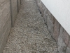 20150608_113002