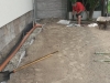 20150609_135050