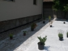 20150611_122510