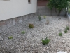 20150611_165207