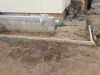20150617_175852