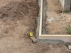 20150617_175912