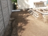 20150618_162253