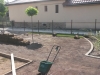 20150707_090229
