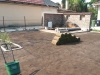 20150707_090234