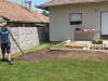 20150708_124854