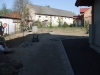 dscf3179