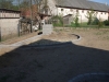 dscf3180