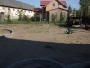 dscf3181