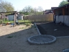 dscf3183