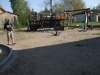 dscf3184