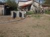 dscf3185