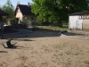 dscf3186