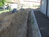 dscf3196