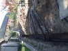 dscf3216