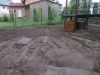 dscf3225