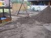dscf3228