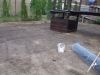 dscf3275