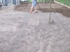 dscf3276
