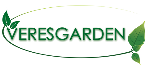 Veresgarden